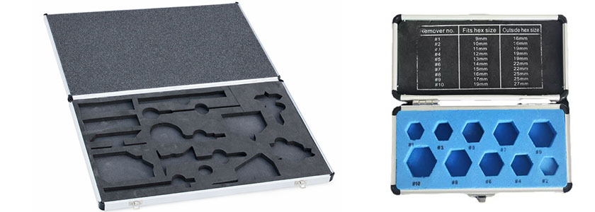 aluminium briefcase1.jpg